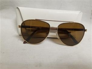 michael kors 5007 sunglasses